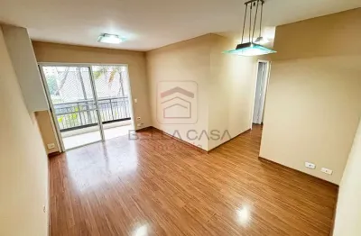 Apartamento com 2 quartos à venda na Rua Marquês de Valença, 369, Mooca, São Paulo