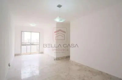 Apartamento à venda, 3 dormitórios, 1 suíte, 1 vaga, tatuapé