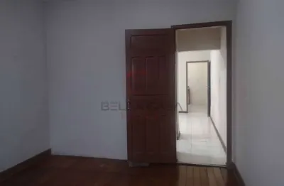 Casa com 1 quarto à venda na Rua Banharão, 53, Vila Formosa, São Paulo