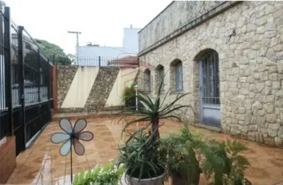 Casa com 4 quartos à venda na Rua Azevedo e Britto, 78, Vila Formosa, São Paulo