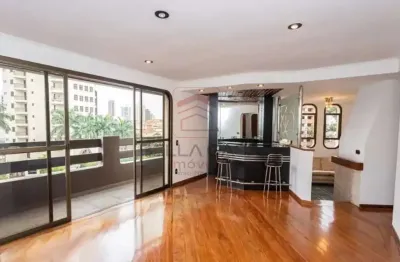 Apartamento jardim avelino - 4 quartos (2 suítes) - 4 vagas fixas + deposito