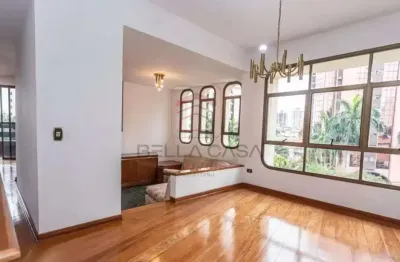 Apartamento com 4 quartos à venda na Rua João Batista Mendo, 61, Jardim Avelino, São Paulo