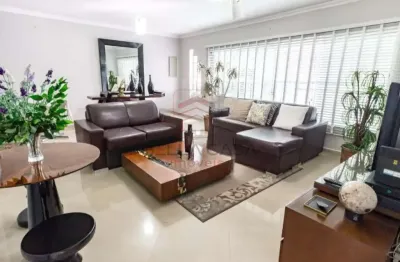 Casa à venda - mooca, 6 quartos, 2 suítes , 135 m2. ótima localização