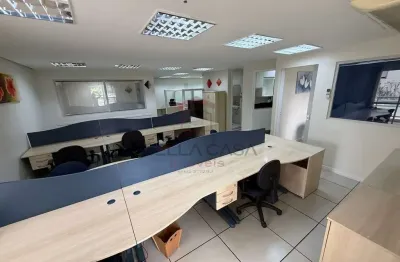 Ponto comercial com 3 salas para alugar na Rua Borges de Figueiredo, 303, Mooca, São Paulo