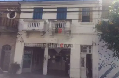 Barracão / Galpão / Depósito com 2 salas à venda na Rua da Mooca, 3369, Mooca, São Paulo