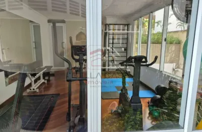 Apartamento com 3 quartos para alugar na Rua Brasília, 45, Itaim Bibi, São Paulo