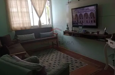 Apartamento de 60 m², 2 dormitórios, sendo 1 suíte e sem vaga na mooca.