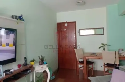 Apartamento de 60 m², 2 dormitórios, sendo 1 suíte e sem vaga na Mooca.