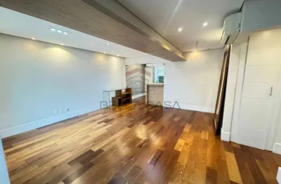 Apartamento com 3 quartos para alugar na Rua Ibitinga, 111, Mooca, São Paulo