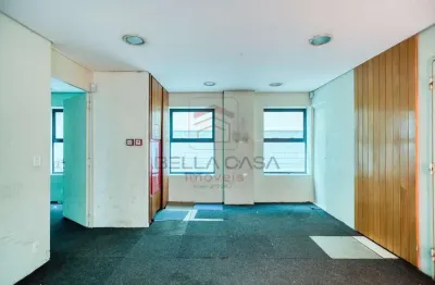 Prédio à venda na Rua Mairinque, 145, Vila Clementino, São Paulo