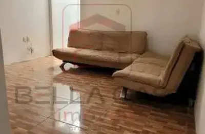 Casa com 4 quartos à venda na Rua Lopes Coutinho, 57, Belenzinho, São Paulo