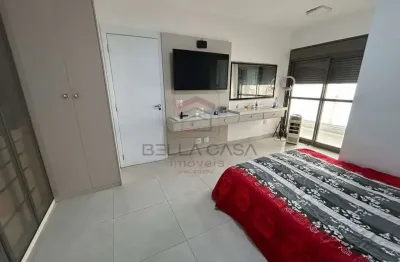 Apartamento com 3 quartos à venda na Rua Madre de Deus, 1474, Mooca, São Paulo