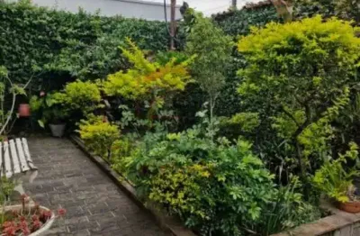 Casa  térrea  mooca   240m2   de área  construída   3 dormitórios   3 suítes  3 vagas