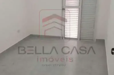 Apartamento na mooca, 75m2,  totalmente reformado, 02 quartos
