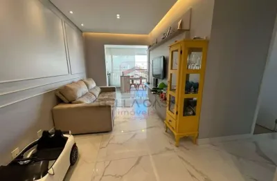 Apartamento à venda na quarta parada, são paulo 71m², 2 dormitórios, 1 suíte, 1 vaga e varanda gou