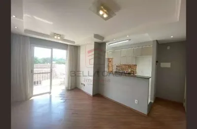 Apartamento com 2 quartos para alugar na Rua Itajaí, 125, Mooca, São Paulo