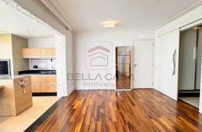 Apartamento à venda na mooca ? 112 m² | 3 dormitórios | 2 vagas + depósito | varanda gourmet