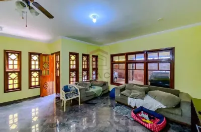 Casa com 5 quartos à venda na Rua Marquês de Praia Grande, 287, Vila Prudente, São Paulo