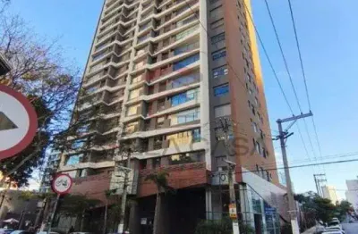 Apartamento a venda - 50 metros do metrô ipiranga - 3 quartos- 1 vaga