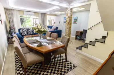 Casa com 5 quartos à venda na Rua Serra da Piedade, 22, Vila Prudente, São Paulo