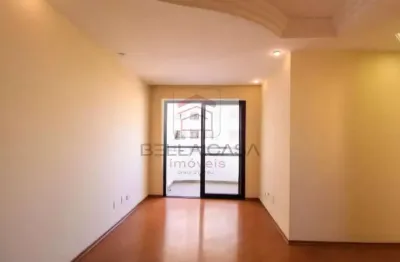Apartamento com 2 quartos à venda na Rua Porto Alegre, 243, Mooca, São Paulo