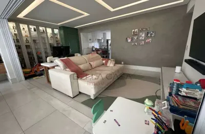 Apartamento com 3 quartos à venda na Rua Rui Martins, 137, Mooca, São Paulo