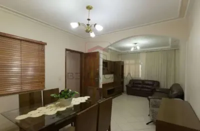 Casa com 3 quartos à venda na Rua Orlando, 250, Vila Prudente, São Paulo