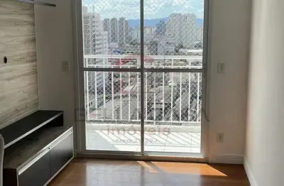 Apartamento com 3 quartos à venda na Rua Dom Bosco, 206, Mooca, São Paulo