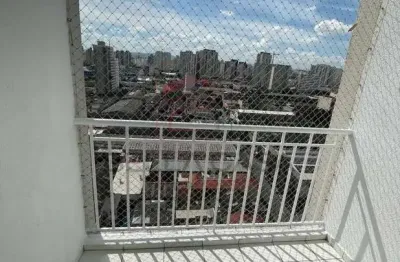 Apartamento com 3 quartos à venda na Rua Dom Bosco, 206, Mooca, São Paulo