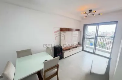 Apartamento para venda - á 110 metrô belém - 2 dormitórios, 1 banheiro.