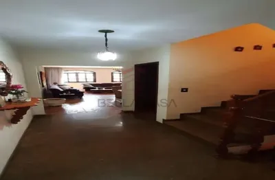 Casa com 3 quartos à venda na Rua Hugo Napoleão, 32, Tatuapé, São Paulo