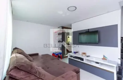 Casa em condomínio fechado com 2 quartos à venda na Rua Padre Leonel Franca, 349, Mooca, São Paulo