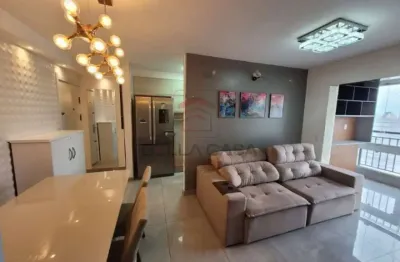Apartamento com 3 quartos à venda na Rua Ernesto de Castro, 235, Mooca, São Paulo