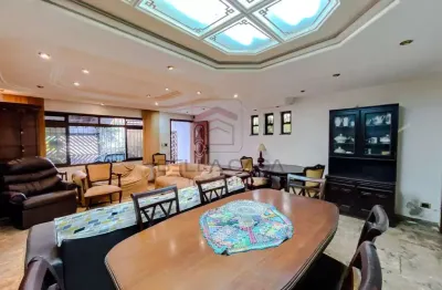 Casa com 4 quartos à venda na Rua Fernando Falcão, 203, Mooca, São Paulo