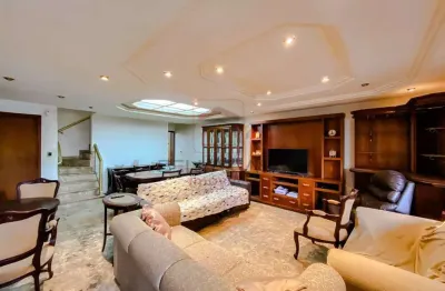 Casa com 4 quartos à venda na Rua Fernando Falcão, 203, Mooca, São Paulo