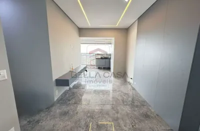 Apartamento a venda e locação 3 dormitórios e varanda gourmet  na vila Prudente.