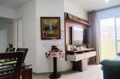 Apartamento com 3 quartos à venda na Rua Marina Crespi, 232, Mooca, São Paulo