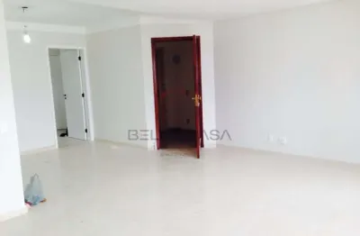 Apartamento com 3 quartos para alugar na Rua Ilansa, 257, Mooca, São Paulo