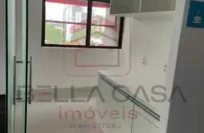 Sala comercial com 1 sala para alugar na Rua Laplace, 96, Brooklin Paulista, São Paulo