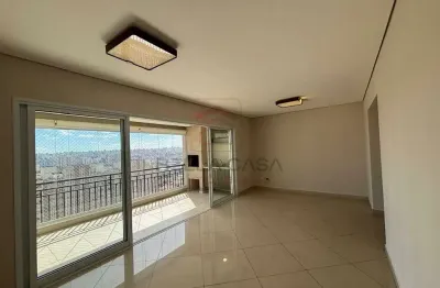 Apartamento para locação rua emboaçava 411, parque da mooca