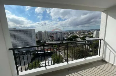 Apartamento com 1 quarto para alugar na Rua do Hipódromo, 970, Mooca, São Paulo