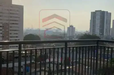 Casa com 1 quarto para alugar na Rua Ministro Salgado Filho, 111, Mooca, São Paulo