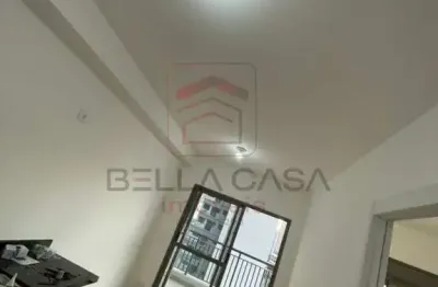 Casa com 1 quarto para alugar na Rua Ministro Salgado Filho, 111, Mooca, São Paulo