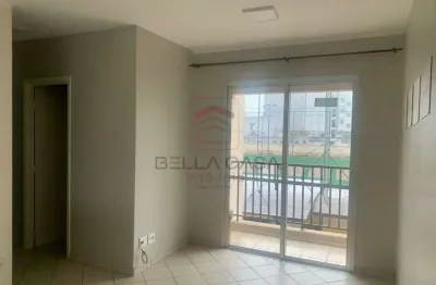 Apartamento com 2 quartos à venda na Rua Monsenhor João Felipo, 8, Mooca, São Paulo