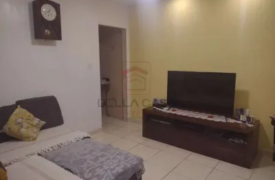 Casa com 3 quartos à venda na Avenida Montemagno, 2308, Vila Formosa, São Paulo