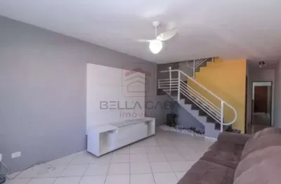 Casa com 3 quartos à venda na Rua Junqueirópolis, 97, Vila Prudente, São Paulo