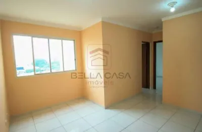 Apartamento com 3 quartos à venda na Rua Emboaçava, 496, Mooca, São Paulo