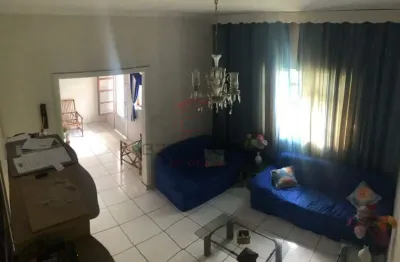 Casa com 4 quartos à venda na Rua Conselheiro Cotegipe, 754, Belenzinho, São Paulo