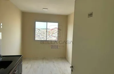 Apartamento ? condomínio mayclick   / cidade satélite santa barbara