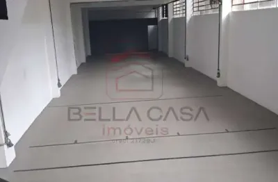 Casa comercial à venda na Rua Embaixador Raul Garcia, 56, Bosque da Saúde, São Paulo